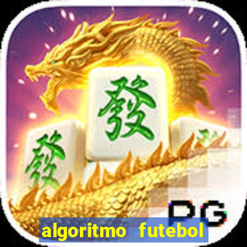 algoritmo futebol virtual bet365